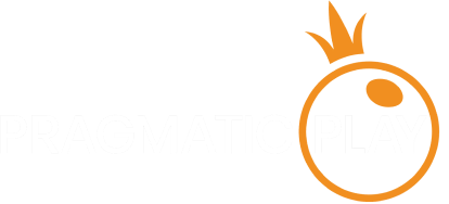 pragmatic logo
